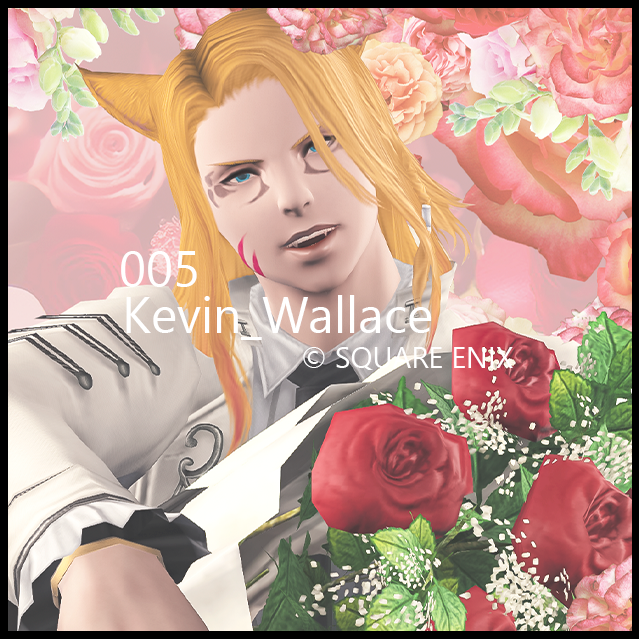 Kevin_Wallace